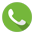 icon call