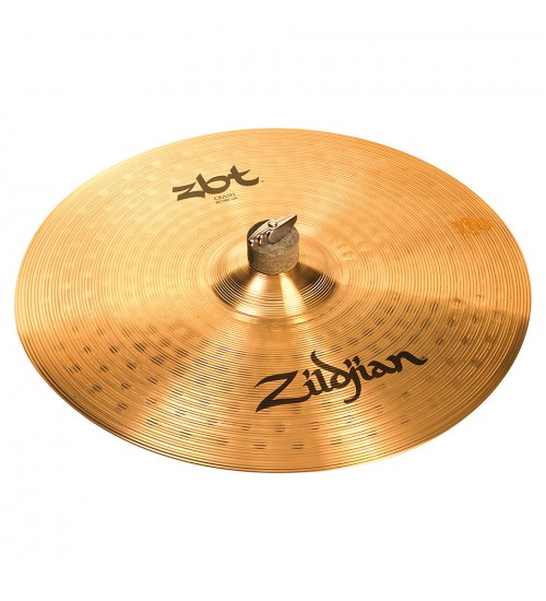 Cymbals Zildjian ZBT16C