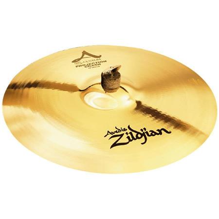 Cymbals Zildjian A20582