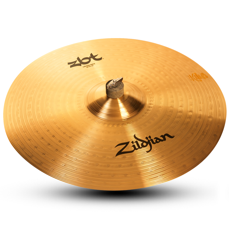 Cymbals Zildjian ZBT20CR