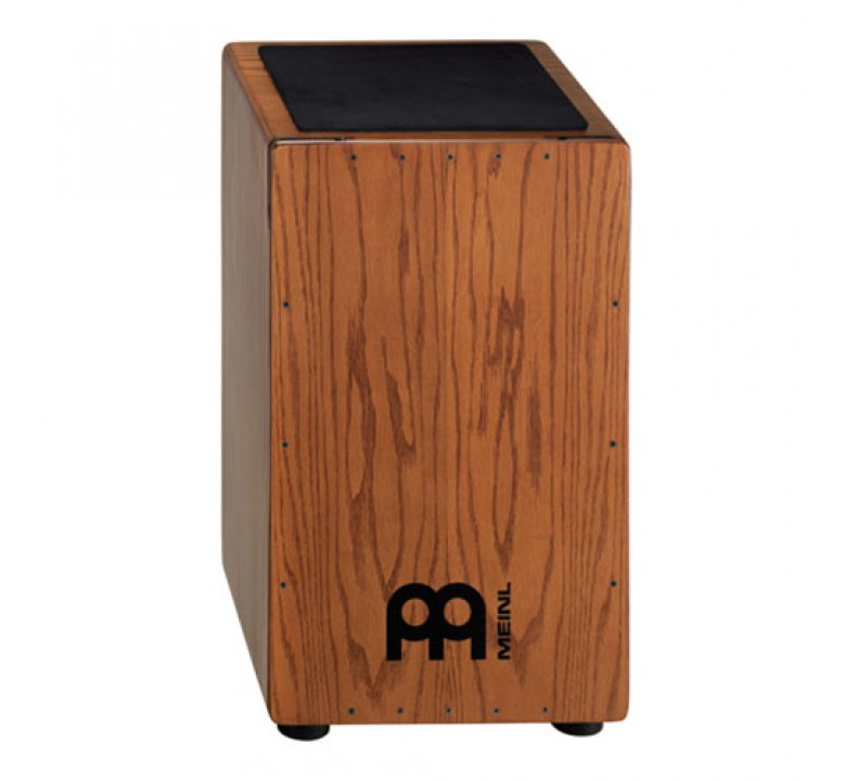 Trống Cajon Meinl CAJ4RO-M