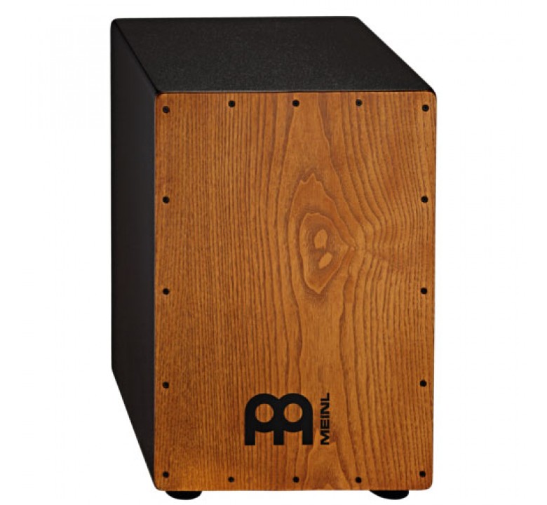 Trống Cajon Meinl HCAJ5AWA