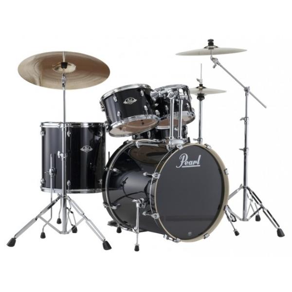 PEARL Export 725 Fusion