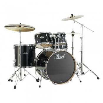 PEARL Export 725 Fusion