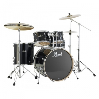 Pearl Export Lacquer 705