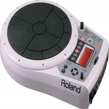 Roland HPD-10