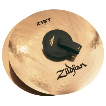 Zildjian ZBT16BP